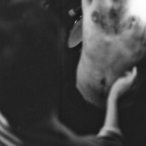 fire breather in pub