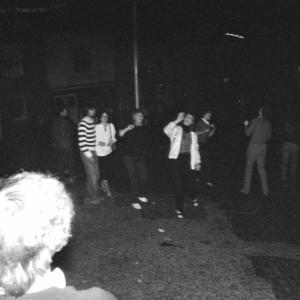 May Eve 10